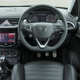 Illustration for article titled GMs Fiesta ST Competitor Is As Loud As Legally Possible